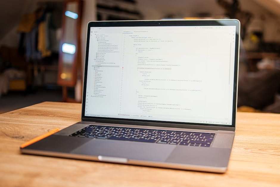 Python für Einsteiger:innen
