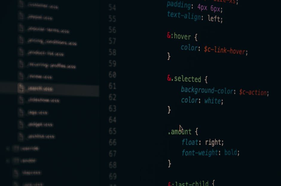 Career Coaching für Junior Developers