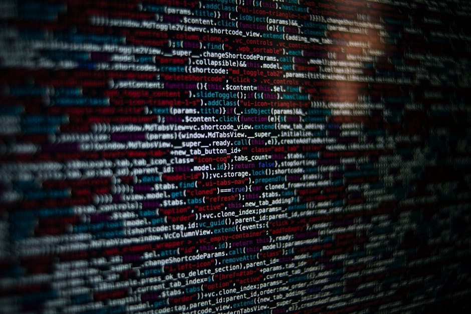 Web Development
